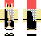 natsu dragneel