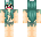 nel