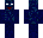 neo-demonio