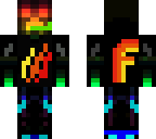 neonsteath29