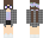nerdy chan