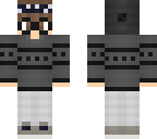 nerdy edit