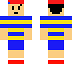 ness