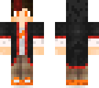 new generation maxdragneel