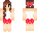 new oc