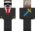 new sloth skin