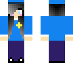 nightguard girl