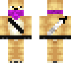 nin-doge