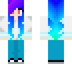 nixie