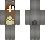 nixil