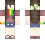 no eyes pro