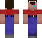 noob