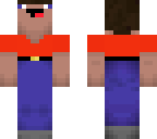 noob