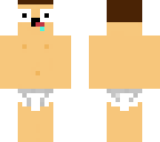 noob