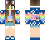 nyan mia