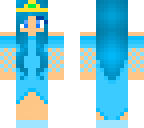 ocean princess