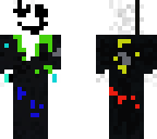 og skull 2
