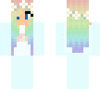 onzey