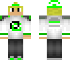 optics new skin