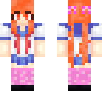 osana najimi not mine