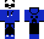 oso polar