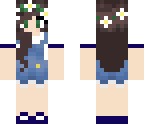 overalls 2 edit