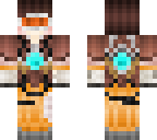 owerwatch tracer