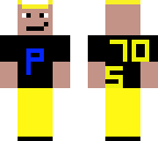paddy_705