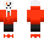 pafriskus