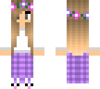 pajamas