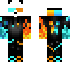 panda power