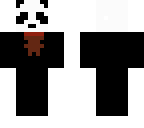 pander boy