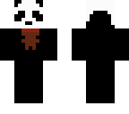pander boy
