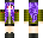 pao_nyan