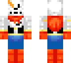 papy