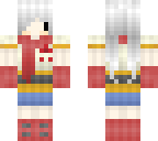 papyrus
