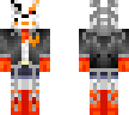 papyruswith10humansoulsomfgthisisawseome