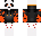 partypanda1221