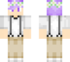 pastel boy fix