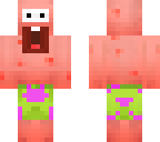 patrik