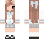 pdh chibi skin
