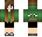 pepe