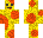pepperoni