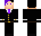 personal skin