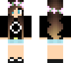 phan girl
