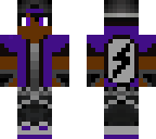 pharrellj