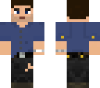 phed jean shirt rick