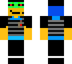 phpxgamerz