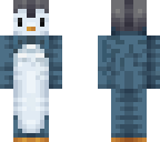 pingui