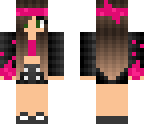 pinkle updated